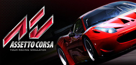 cheap Assetto Corsa  Game Server