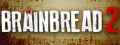 cheap BrainBread 2 Game Server