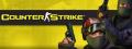 cheap Counter-Strike Game Server