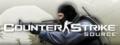 cheap Counter-Strike Source Game Server