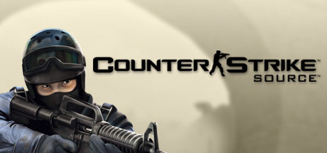 cheap Counter-Strike Source Game Server
