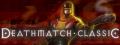 cheap Death Match Classic Game Server