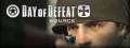 cheap Day of Defeat Source Game Server