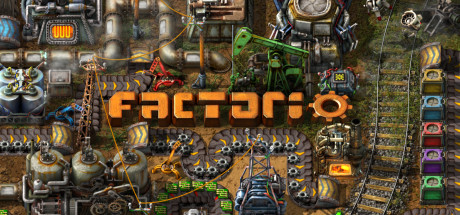 cheap Factorio Game Server