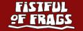 cheap Fistful of Frags Game Server