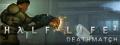 cheap Half-Life 2: Deathmatch Game Server
