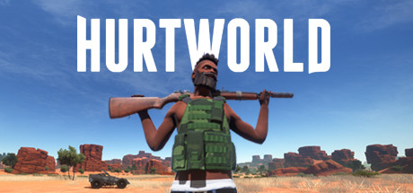 cheap Hurtworld Game Server