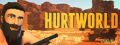 cheap Hurtworld Game Server