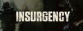 cheap Insurgency Game Server