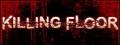 cheap Killing Floor Game Server