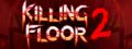 cheap Killing Floor 2 Game Server
