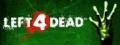 cheap Left 4 Dead Game Server