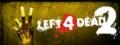 cheap Left 4 Dead 2 Game Server