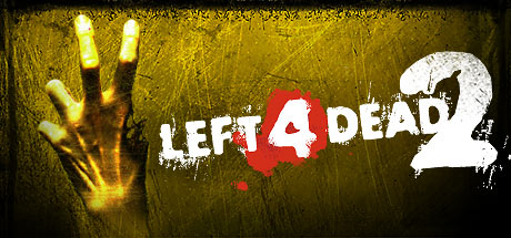 cheap Left 4 Dead 2 Game Server