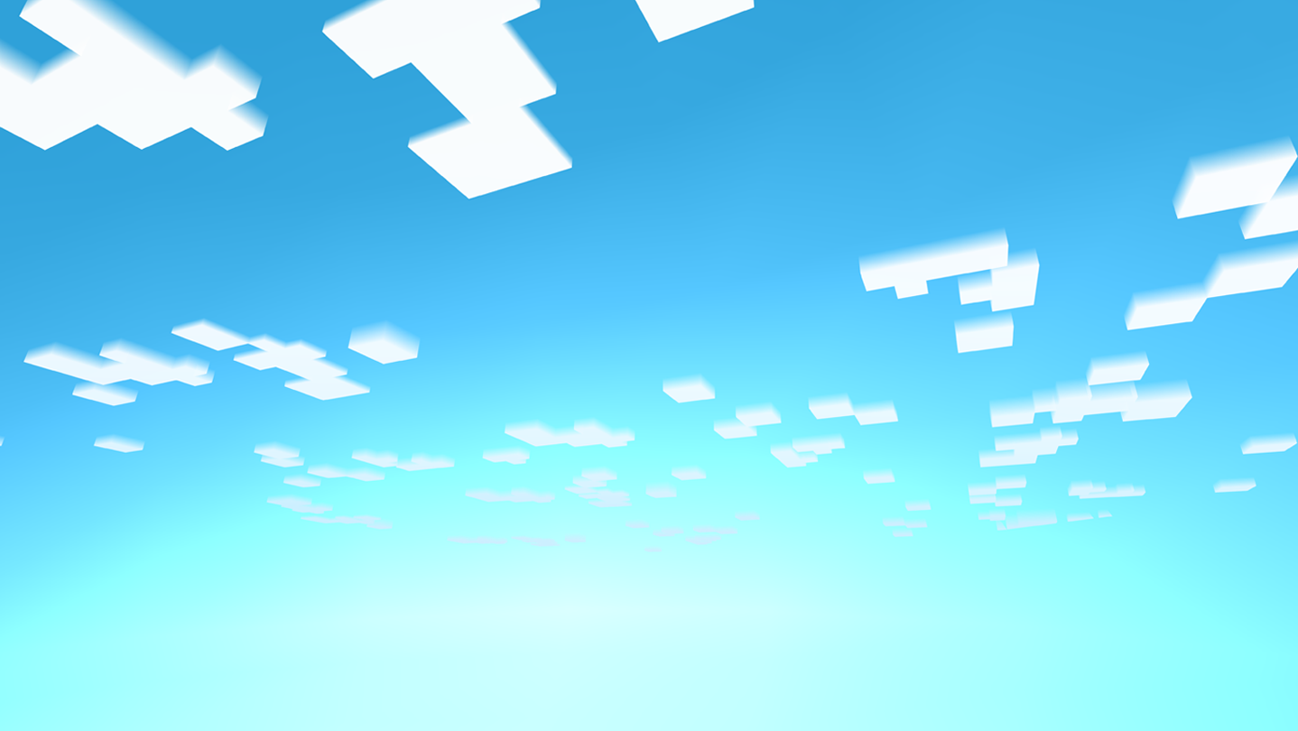 cheap Minecraft Game Server
