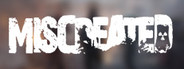 cheap Miscreated Game Server