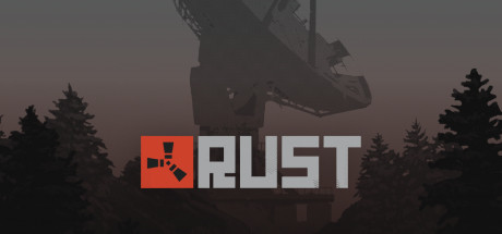 cheap Rust Game Server