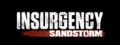 cheap Insurgency: Sandstorm Game Server