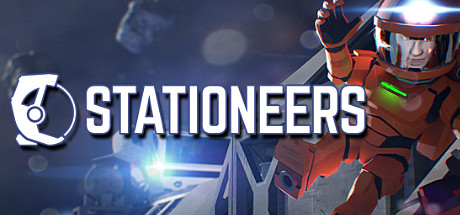cheap Stationeers  Game Server