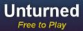 cheap Unturned Game Server