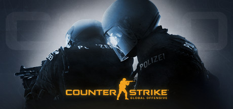 Counter-Strike